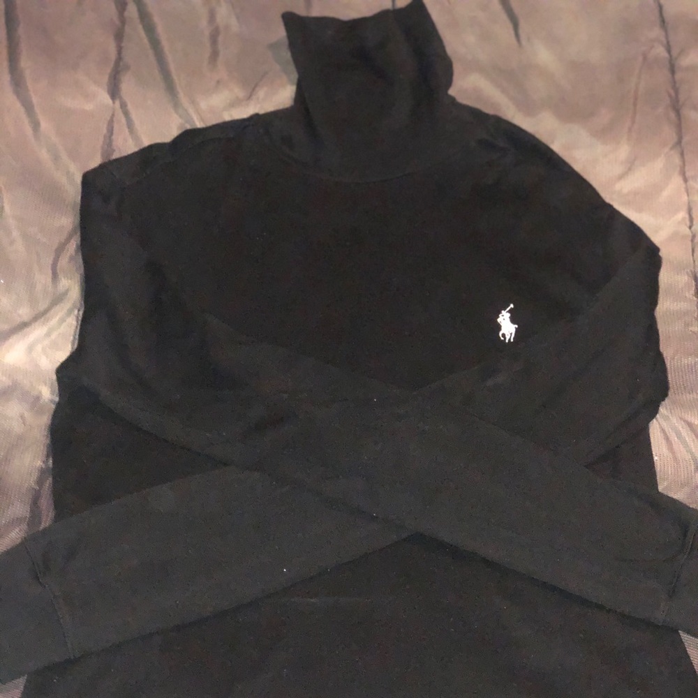 Ralph Lauren sweater